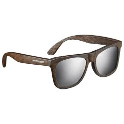 Held Sonnenbrille 91941 Holz, Natur