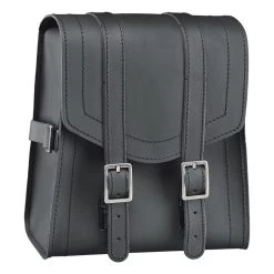 Held Tasche Cruiser Sissy Bar, 6 Liter