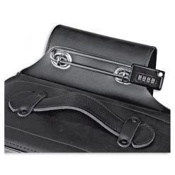 Held Zahlenschloss Mit Bügel