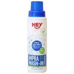 Hey Sport Impra FF Wash-In 250 Ml
