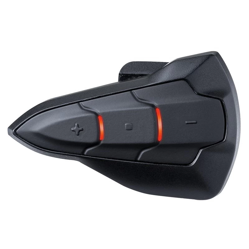 HJC Kommunikationssystem SMART 10B