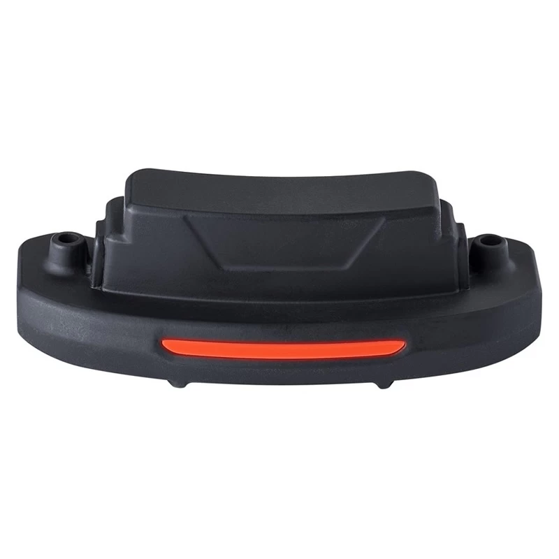 HJC Kommunikationssystem SMART 10B – Bild 2