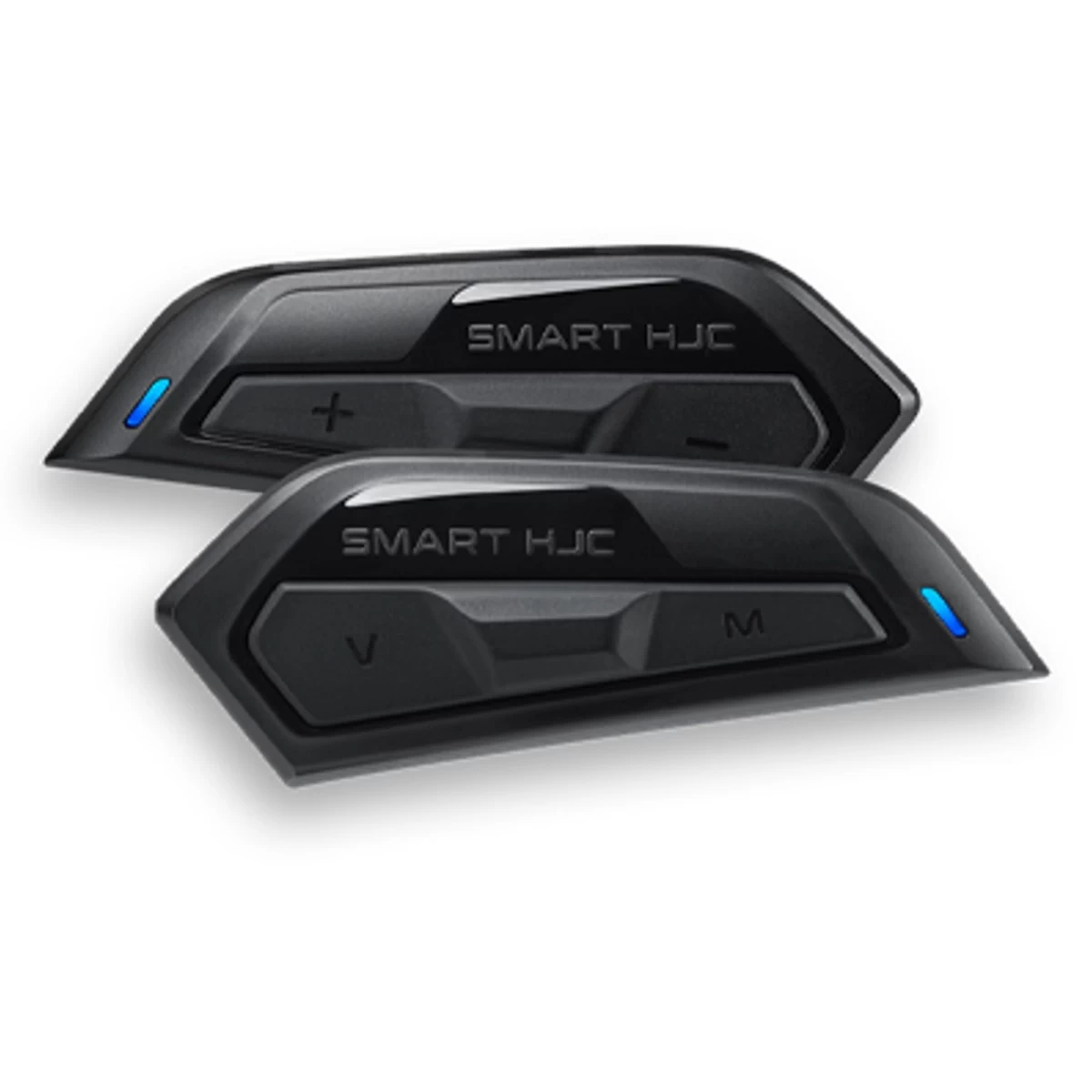 HJC Kommunikationssystem SMART HJC 50B