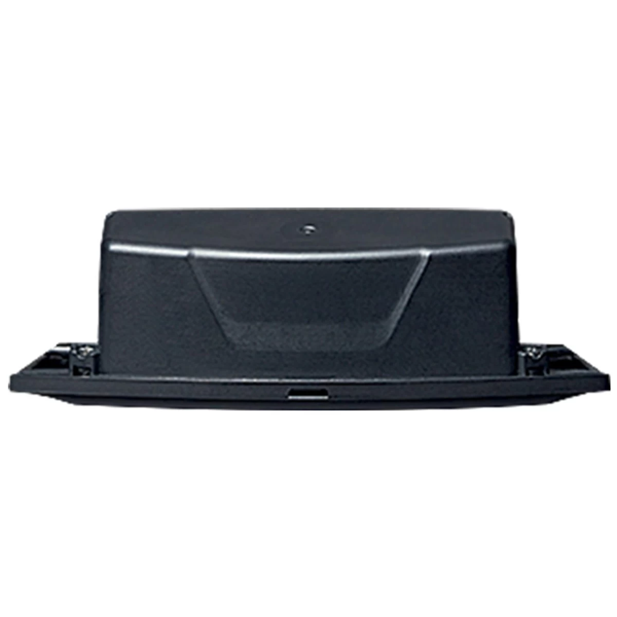 HJC Kommunikationssystem SMART HJC 50B â Bild 2