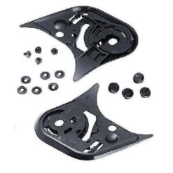 HJC Visiermechanik HJ-05