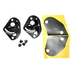 HJC Visiermechanik HJ17