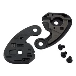 HJC Visiermechanik HJ20ST