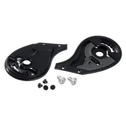 HJC Visiermechanik HJ25