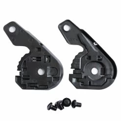 HJC Visiermechanik HJ31 I70