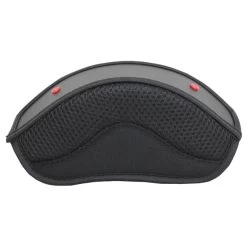 HJC Windabweiser C90