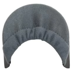 HJC Windabweiser CL-Y