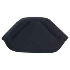 HJC Windabweiser F70