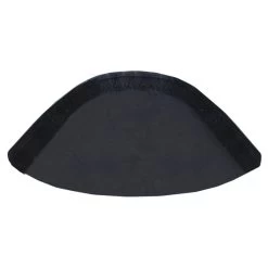 HJC Windabweiser RPHA 90s