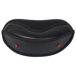 HJC Windabweiser RPha Max Evo