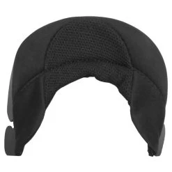 HJC Windabweiser RPHA11 Carbon