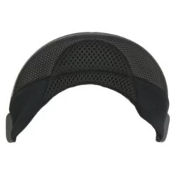 HJC Windabweiser RPHA11, Schwarz