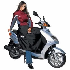 IXS Roller-Thermodecke Rolli