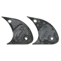 IXS Visiermechanik Für HX2400