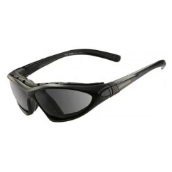 John Doe Brille Fivestar Photocromic