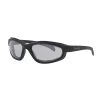 John Doe Brille Highland Photocromic