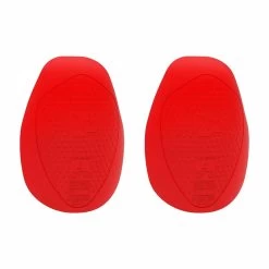 John Doe Protektoren Level 1 Für Schulter Oder Ellenbogen