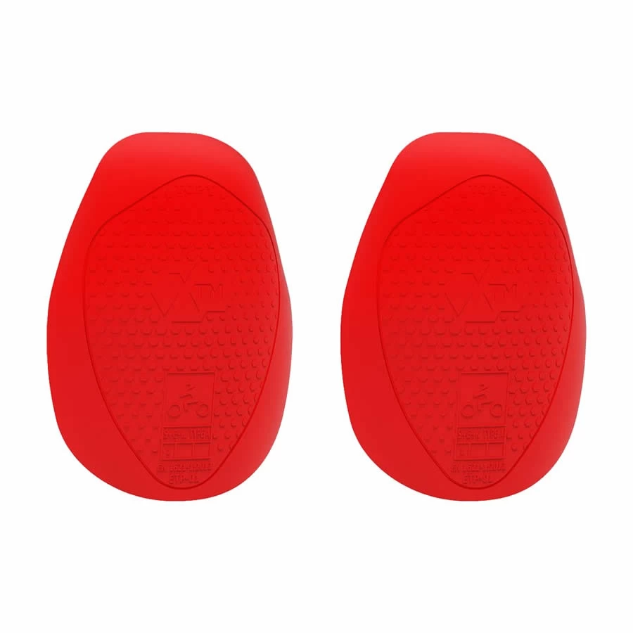 John Doe Protektoren Level 1 Für Schulter Oder Ellenbogen