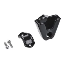 Kovix Halterung Für Bremsscheibenschloss KVZ1, KAL6