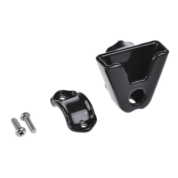 Kovix Halterung Für Bremsscheibenschloss KVZ1, KAL6