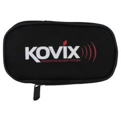 Kovix Schlosstasche Für KHL Grip Lock