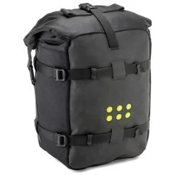 Kriega Gepäcktasche OS-18 Adventure Pack, 18 Liter