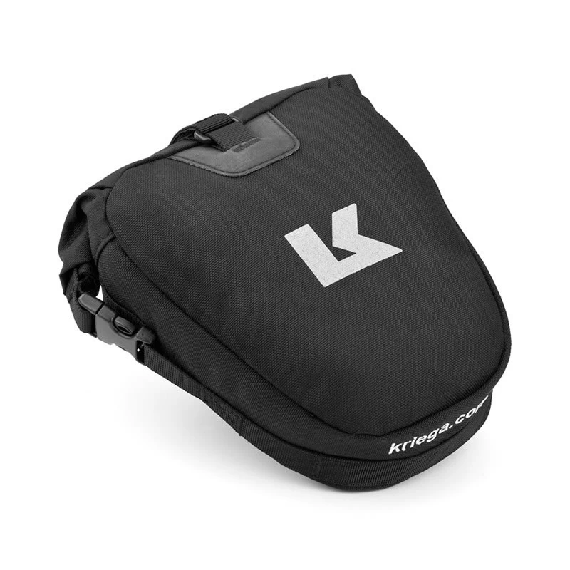 Kriega Hecktasche Rally Pack