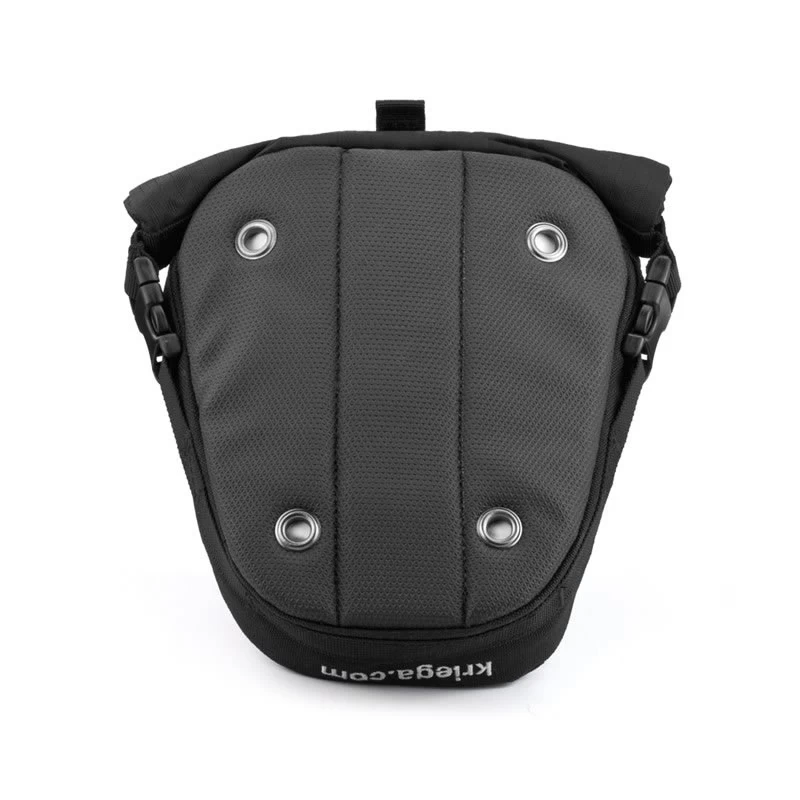 Kriega Hecktasche Rally Pack â Bild 2