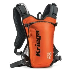 Kriega Rucksack Hydro2, Orange
