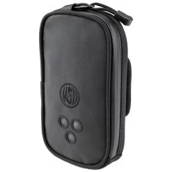 Kriega Zusatztasche Roam Harness Pocket