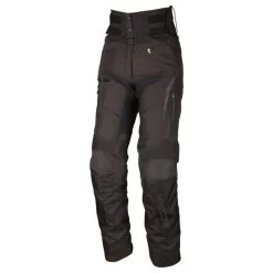 Modeka Elaya Lady Hose, Schwarz