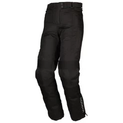 Modeka Luana Lady Hose, Schwarz