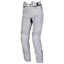 Modeka Veo Air Lady Hose, Hellgrau