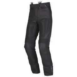 Modeka Veo Air Lady Hose, Schwarz