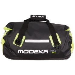 Modeka Gepäcktasche Road Bag