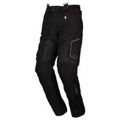 Modeka Khao Air Hose, Schwarz