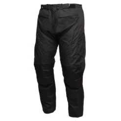 Modeka Hose Manda Lady