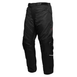 Modeka Mando Hose, Schwarz