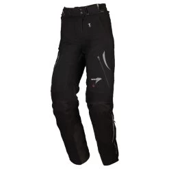 Modeka Takuya Lady Hose, Schwarz