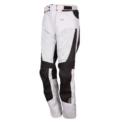 Modeka Hose Upswing, Hellgrau