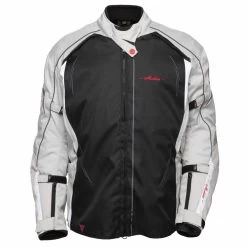 Modeka Jacke Manda Lady