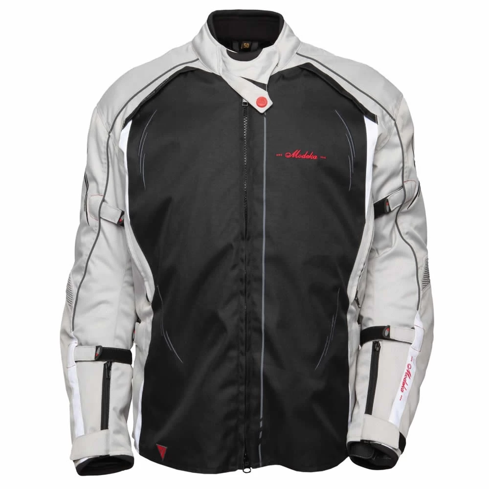 Modeka Jacke Manda Lady