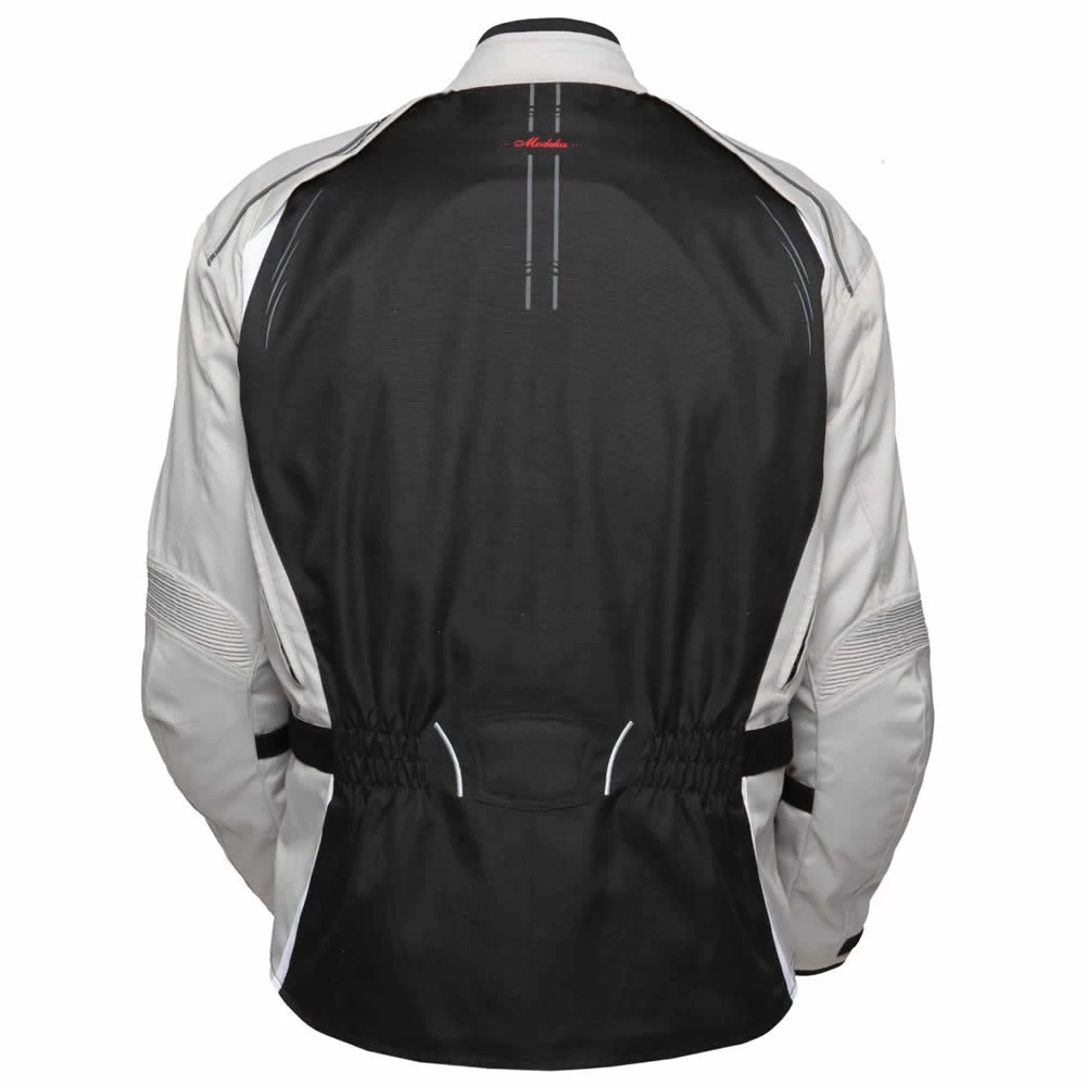 Modeka Jacke Manda Lady – Bild 2