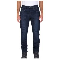 Modeka Jeans Glenn Cool, Soft Wash Blue