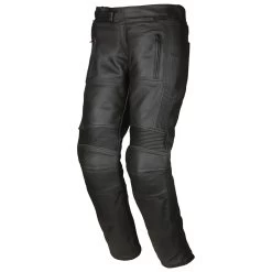 Modeka Lederhose Hawking II, Schwarz