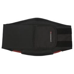 Modeka Nierengurt Tinka Lady, Schwarz